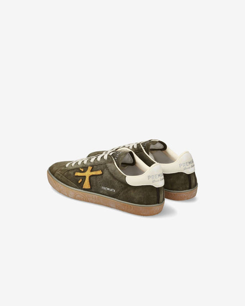 PREMIATA STEVEN